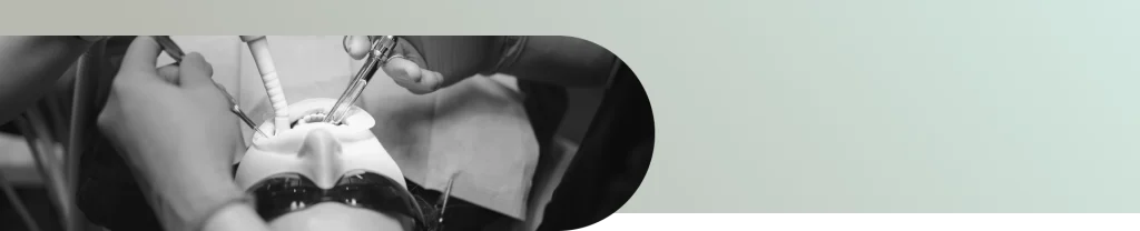 Implantes dentales en Barberá del Vallés