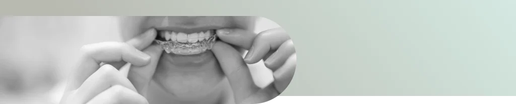 Tratamiento de ortodoncia en Barberá del Vallés
