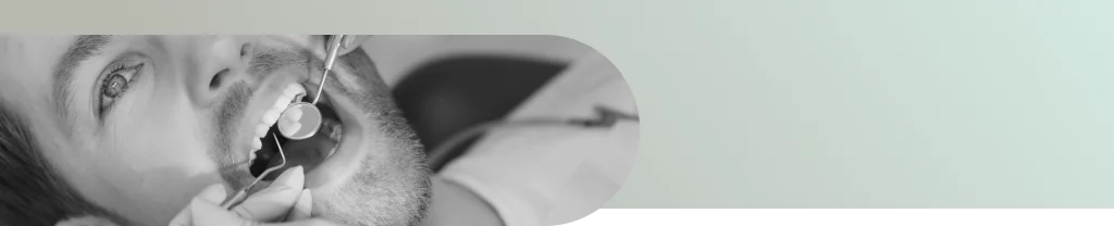 Periodoncia y tratamiento de encías en Barberá del Vallés