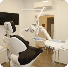 Tecnología utilizada en Mima Centre Dental
